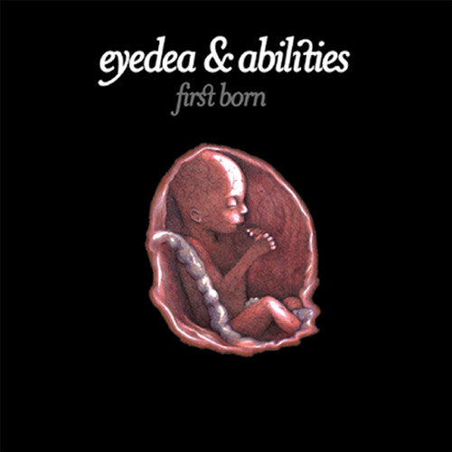 First Born (20 Year Anniversary Edition) [Explicit Content] (Colored Vinyl, Red) (2 Lp's)
