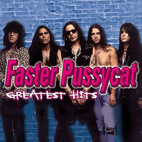 GREATEST HITS (PINK VINYL/LIMITED ANNIVERSARY EDITION)