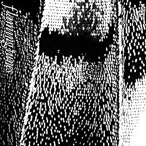 S/t