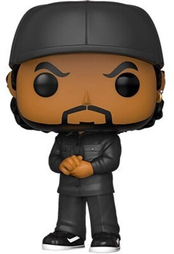 Ice Cube