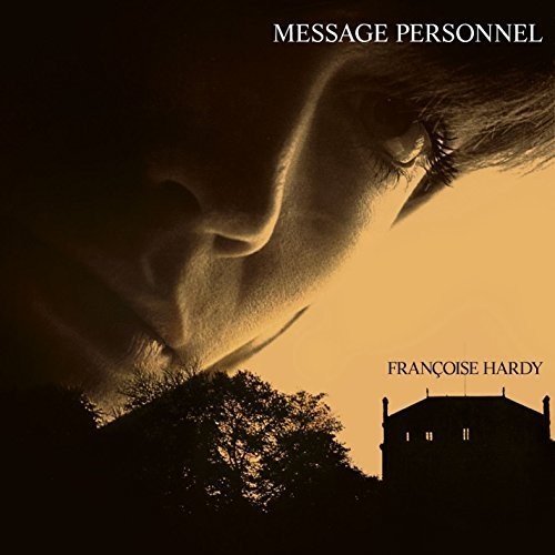 MESSAGE PERSONNEL