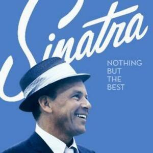 Nothing But The Best (Limited Edition, Colored Vinyl) (2 Lp's)