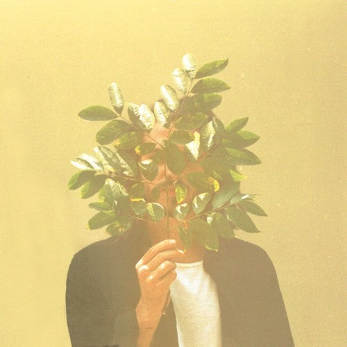 French Kiwi Juice (2 Lp's)