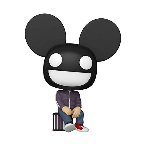 Deadmau5