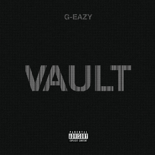 The Vault (Record Store Day)