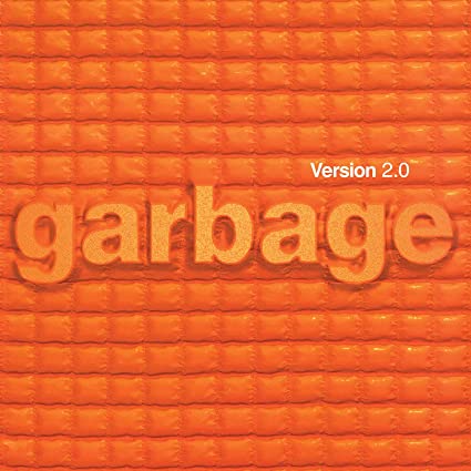 Version 2.0 (Remastered, Gatefold) [Import] (2 Lp's)