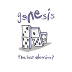 The Last Domino? - Genesis (Vinyl)