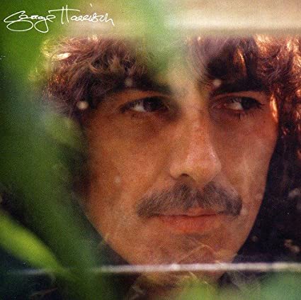 George Harrison [Import]