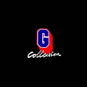 G Gollection (RSD21 EX)