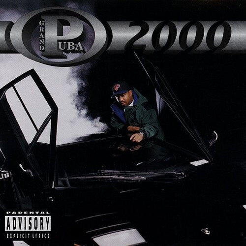 2000 [Explicit Content]