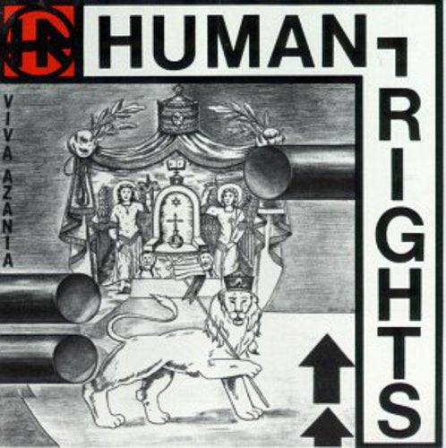 Human Rights