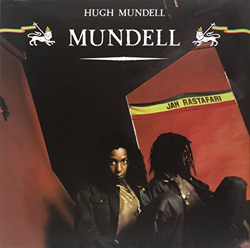 MUNDELL