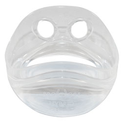 InnoMed Hybrid HYB515 Large Oral Cushion