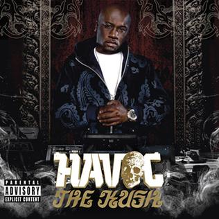 Kush [Explicit Content] (2 Lp's)