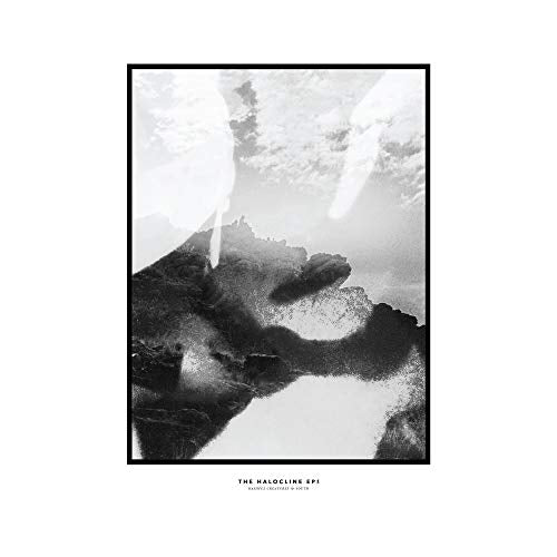 The Halocline Eps