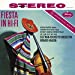 Fiesta In Hi-Fi (Mercury Living Presence Series) [Half-Speed LP]