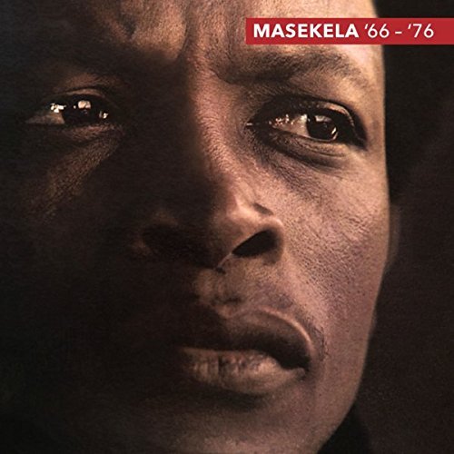 66-76 (Lp)
