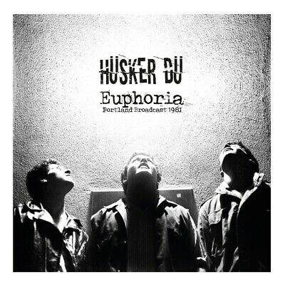 Euphoria