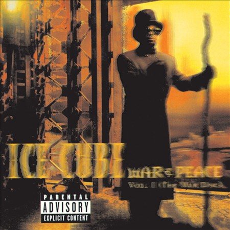 War & Peace V.1 - The War Disc