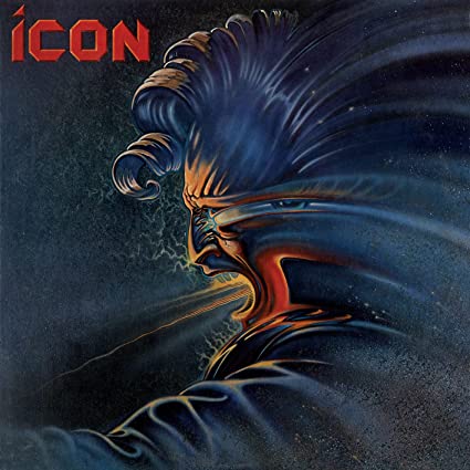 Icon (Special Deluxe Collector's Edition) [Import] (Deluxe Edition, With Booklet, Special Edition, Collector's Edition, Remastered)