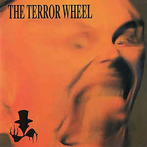 The Terror Wheel