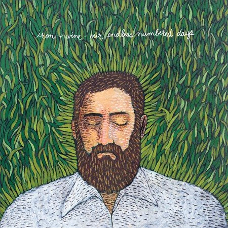 OUR ENDLESS NUMBERED DAYS