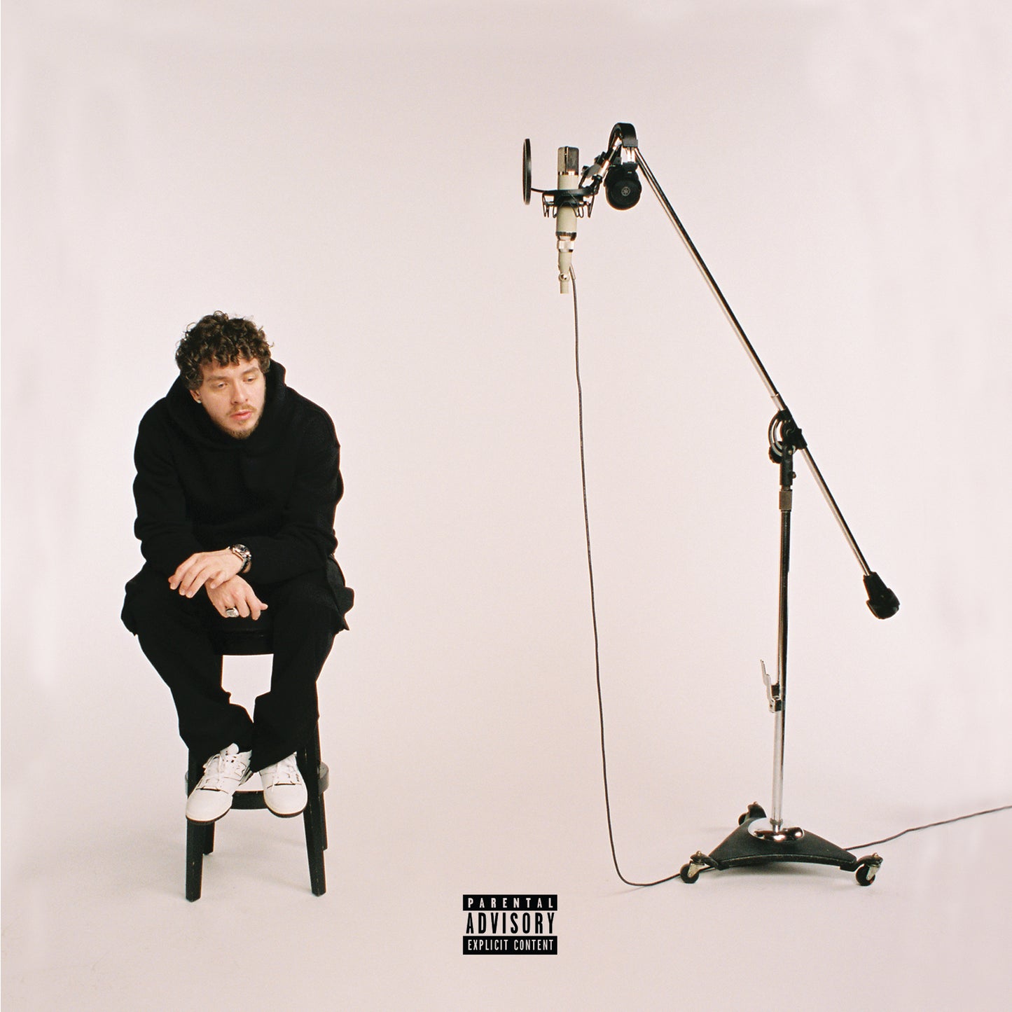 Come Home The Kids Miss You (White Vinyl)