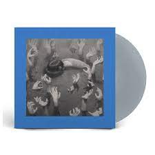 Friends That Break Your Heart (Colored Vinyl, Silver, Indie Exclusive) [Explicit Content]