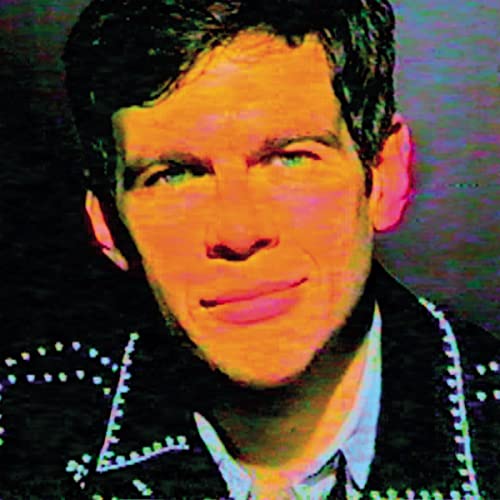 Jim, I'm Still Here [LP]