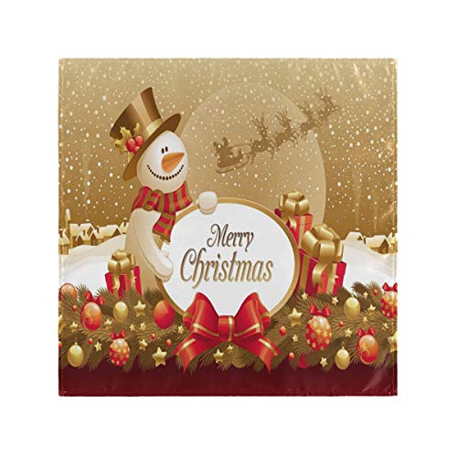 Jerry Garcia Band (30th Anniversary) [5 LP]