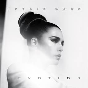 Devotion: The Gold Edition (10th Anniversary) (RSD)