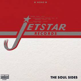 The Rock Sides (RSD)