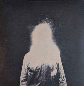 Uniform Distortion