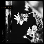 Wallflowers - Jinjer (Vinyl)