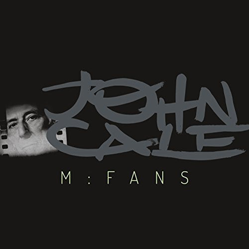 M:FANS