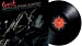 Crescent - John Coltrane Quartet (Vinyl) (Verve Acoustic Sounds Series)