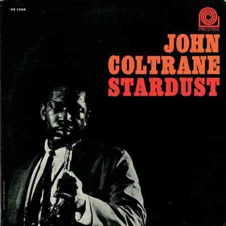 STARDUST (VINYL)