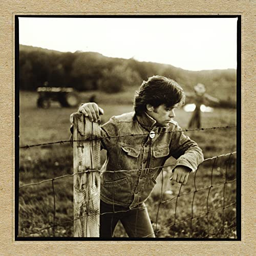 Scarecrow [2 CD]