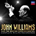 John Williams - Complete Philips Recordings [21 CD Box Set]