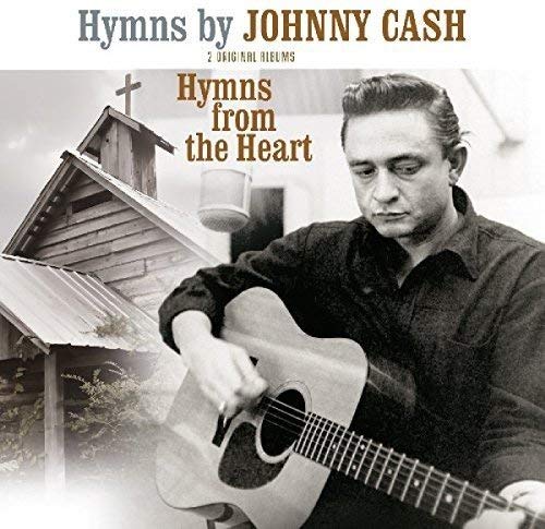 Hymns / Hymns From The Heart