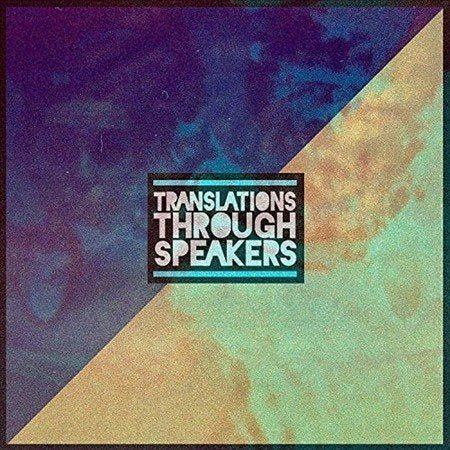 TRANSLATIONS THR(LP)