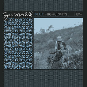 Blue Highlights (RSD)