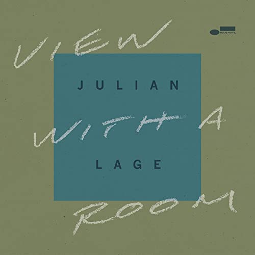 View With A Room