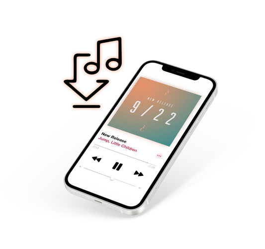 Foundering (Bundle#1)