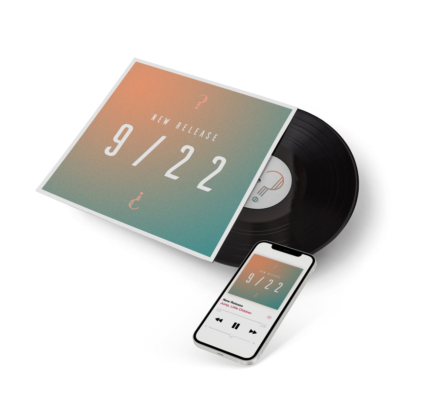 Foundering (Bundle#2)