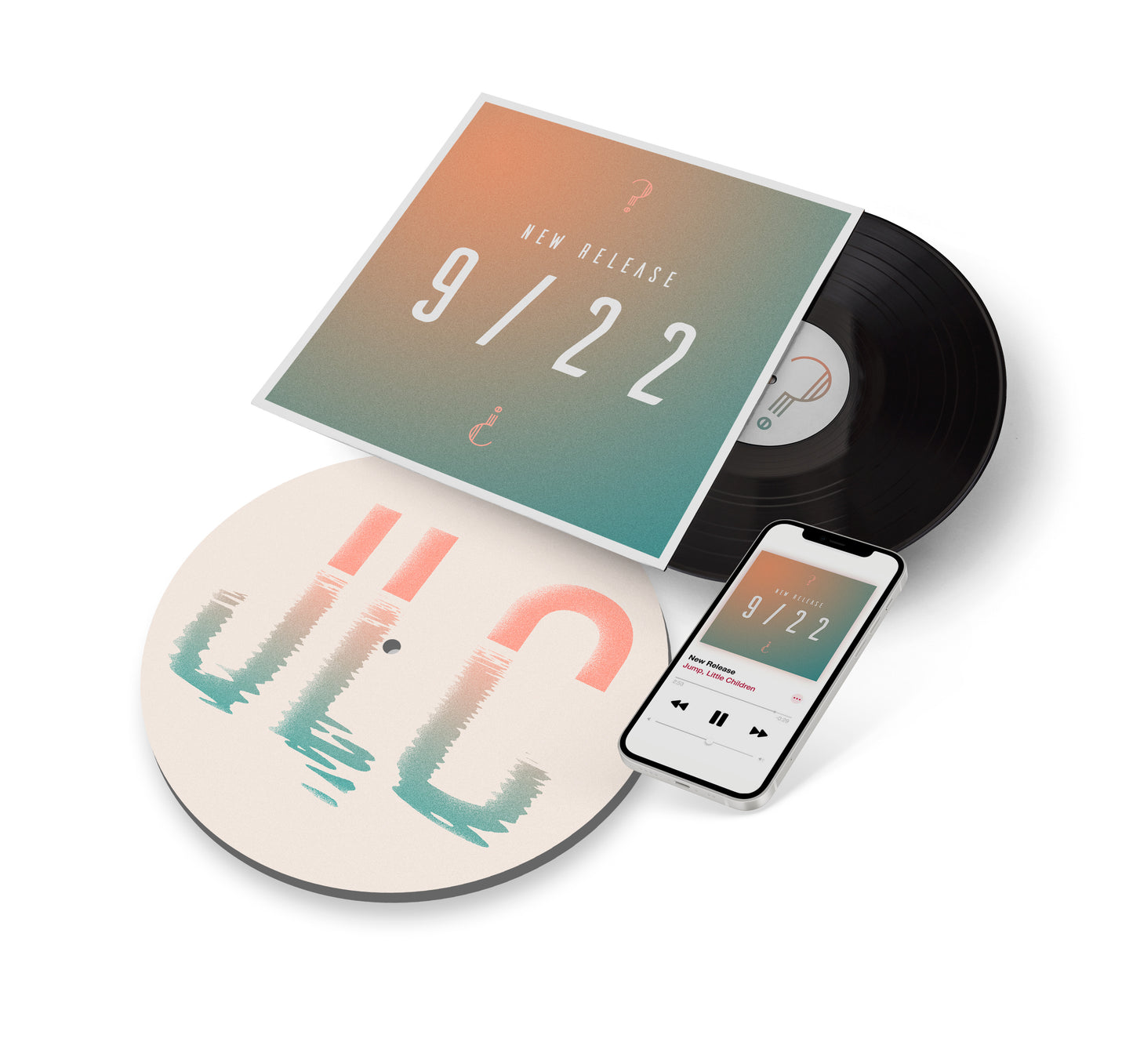 Foundering (Bundle#3)