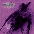 Brave Murder Day - Katatonia (Vinyl)