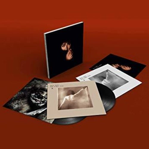 Remastered In Vinyl IV (Box Set) (4 Lp's)