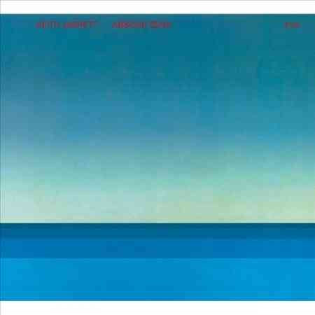 ARBOUR ZENA (VINYL)