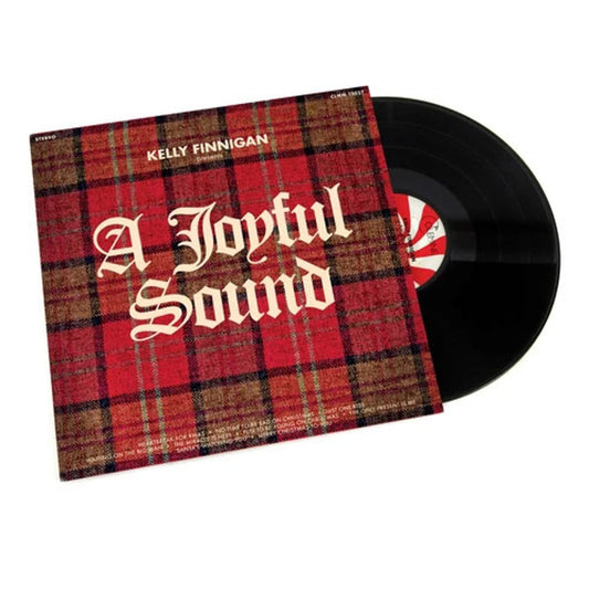A Joyful Sound